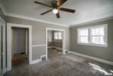 518 Arcadia Avenue - Photo 6