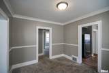 518 Arcadia Avenue - Photo 7