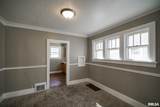 518 Arcadia Avenue - Photo 8