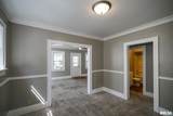518 Arcadia Avenue - Photo 9