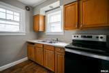 518 Arcadia Avenue - Photo 10