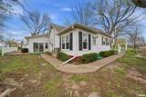 105 C Street - Photo 2