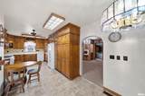 105 C Street - Photo 11