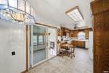 105 C Street - Photo 12