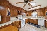 105 C Street - Photo 13