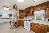 105 C Street - Photo 14