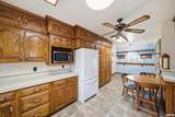 105 C Street - Photo 15