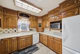 105 C Street - Photo 16