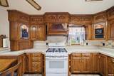 105 C Street - Photo 17