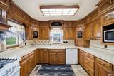 105 C Street - Photo 18