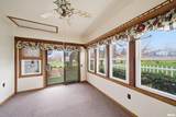 105 C Street - Photo 19