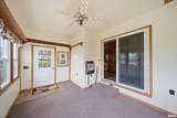 105 C Street - Photo 20