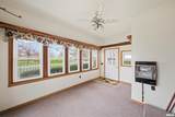 105 C Street - Photo 21