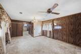 105 C Street - Photo 22