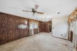 105 C Street - Photo 23