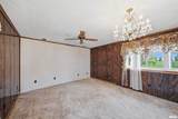 105 C Street - Photo 24