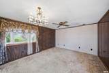 105 C Street - Photo 25