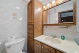 105 C Street - Photo 26