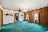 105 C Street - Photo 27
