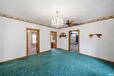 105 C Street - Photo 28
