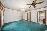 105 C Street - Photo 29