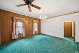 105 C Street - Photo 30