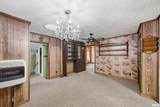 105 C Street - Photo 4