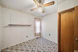 105 C Street - Photo 31