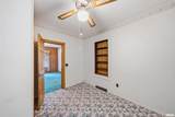 105 C Street - Photo 32