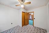 105 C Street - Photo 33