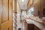 105 C Street - Photo 34