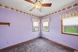105 C Street - Photo 35