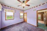 105 C Street - Photo 36