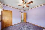 105 C Street - Photo 37
