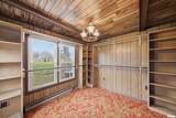 105 C Street - Photo 38