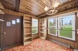 105 C Street - Photo 39