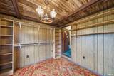 105 C Street - Photo 40