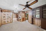 105 C Street - Photo 5
