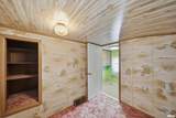 105 C Street - Photo 41
