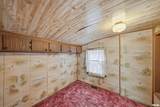 105 C Street - Photo 42