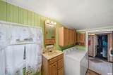 105 C Street - Photo 43