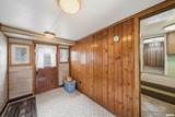 105 C Street - Photo 44