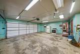 105 C Street - Photo 45
