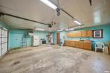 105 C Street - Photo 46