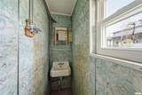 105 C Street - Photo 47