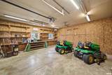 105 C Street - Photo 48