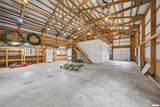 105 C Street - Photo 49