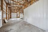 105 C Street - Photo 50