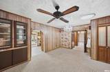105 C Street - Photo 6