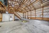 105 C Street - Photo 51